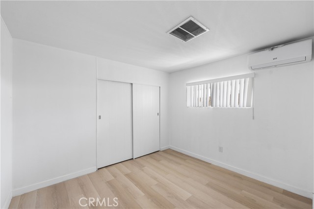 Detail Gallery Image 27 of 39 For 11401 Topanga Canyon #56,  Chatsworth,  CA 91311 - 2 Beds | 2 Baths