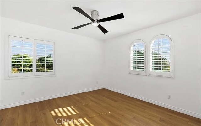 3632 S Hyche Avenue, Ontario CA: https://media.crmls.org/medias/d067c451-d3b5-46b9-95af-e0b259a108e7.jpg