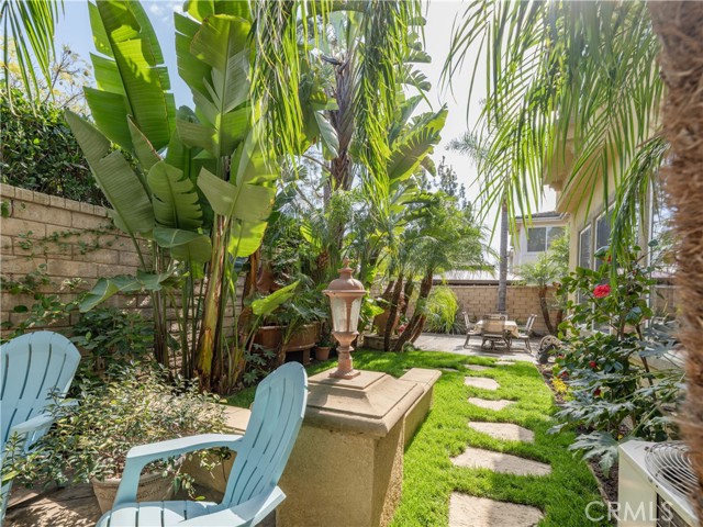 Detail Gallery Image 28 of 37 For 4696 Refugio Ct, Camarillo,  CA 93012 - 3 Beds | 2/1 Baths