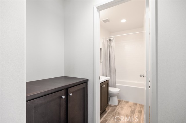 2579 Silver Maple Street, San Jacinto CA: https://media.crmls.org/medias/d067cec7-651a-4341-974f-1a394bd14bc5.jpg