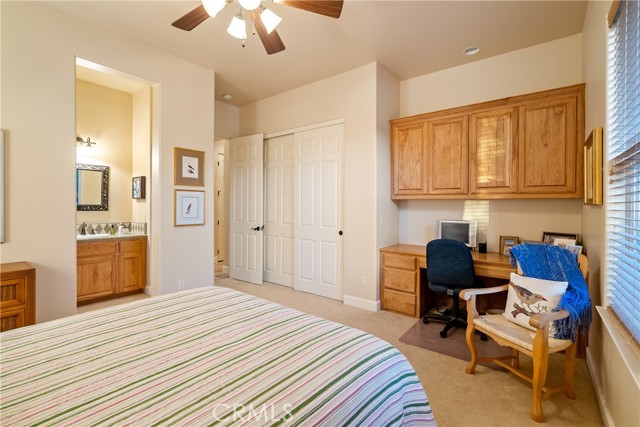 Detail Gallery Image 41 of 68 For 2174 Lake Ysabel Rd, Templeton,  CA 93465 - 3 Beds | 2/1 Baths