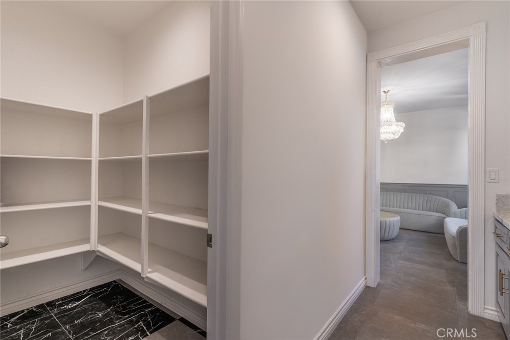 MLS #AR25133901 img 37