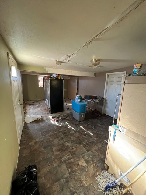 Detail Gallery Image 17 of 18 For 17106 E Avenue K12, Lancaster,  CA 93535 - 3 Beds | 1 Baths