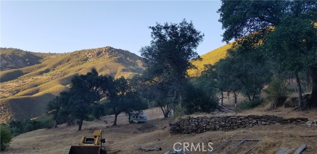 6321 Mosher Road, Mariposa, California 95338, ,Land,For Sale,6321 Mosher Road,CRFR23204511