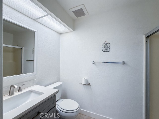 Detail Gallery Image 12 of 16 For 631 Park Shadow Ct, Baldwin Park,  CA 91706 - 2 Beds | 2 Baths