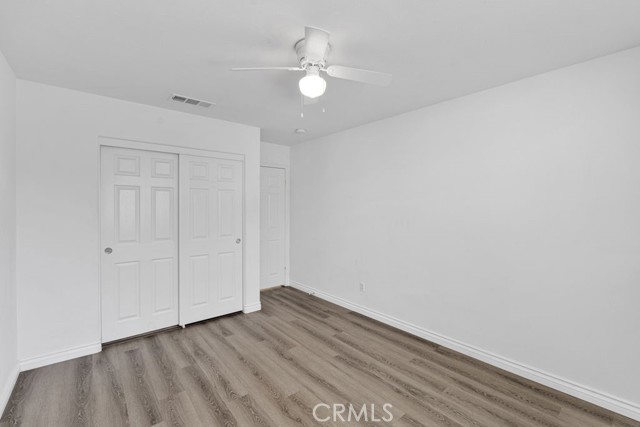 Detail Gallery Image 25 of 53 For 12636 Agave Bay, Victorville,  CA 92392 - 5 Beds | 3 Baths