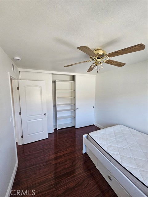 Detail Gallery Image 10 of 43 For 12524 Bryce, Cerritos,  CA 90703 - 4 Beds | 3 Baths