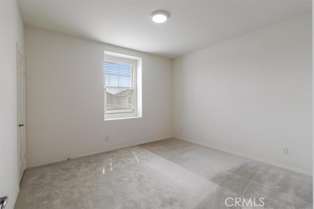 Detail Gallery Image 34 of 42 For 4852 S Jordan Ave, Ontario,  CA 91762 - 5 Beds | 3 Baths