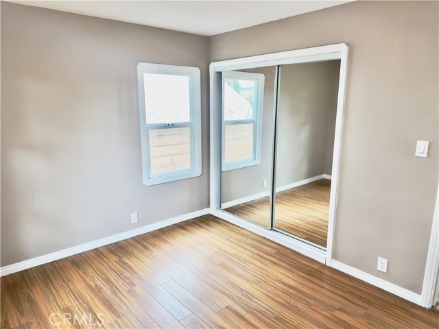 Detail Gallery Image 7 of 13 For 905 S Flower St a,  Santa Ana,  CA 92703 - 2 Beds | 1 Baths