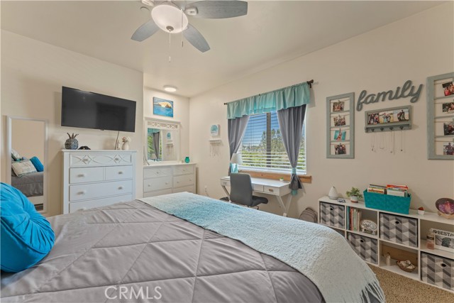 82 Patenaude Court, Oroville CA: https://media.crmls.org/medias/d06830fe-8e91-4d3a-8a6c-511535cb17b1.jpg