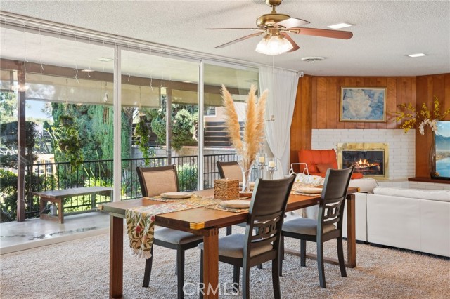 11525 Sunnybrook Lane, Whittier CA: https://media.crmls.org/medias/d0683d8b-8b31-4800-8cae-f2d8bcd4cc03.jpg