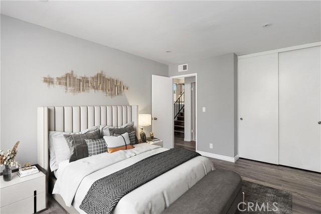28120 Ridgefern Court, Rancho Palos Verdes, California 90275, 3 Bedrooms Bedrooms, ,2 BathroomsBathrooms,Residential,Sold,Ridgefern,SB21207109