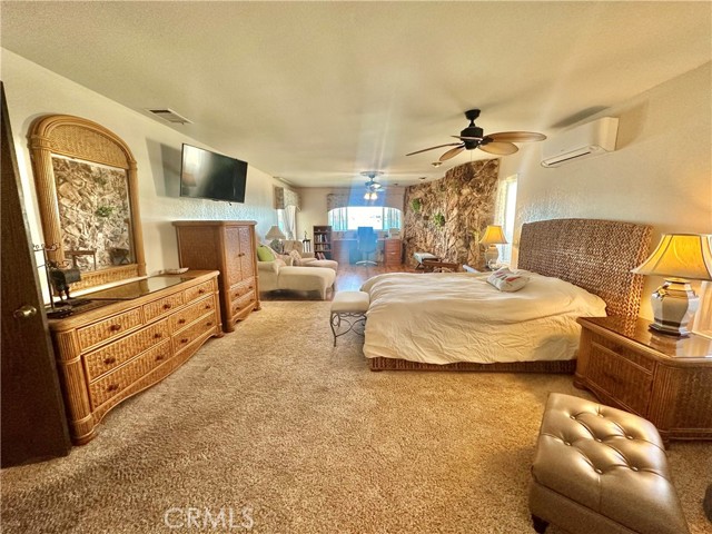 Detail Gallery Image 21 of 41 For 26576 Bluewater, Helendale,  CA 92342 - 2 Beds | 2 Baths