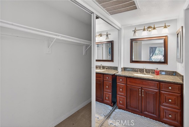 Detail Gallery Image 14 of 31 For 34264 Camino Capistrano #221,  Dana Point,  CA 92624 - 1 Beds | 1 Baths