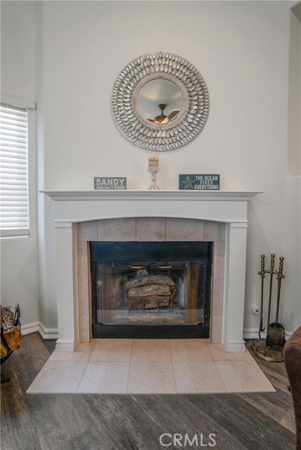 118 Prospect Avenue, Redondo Beach, California 90277, 4 Bedrooms Bedrooms, ,3 BathroomsBathrooms,Residential,Sold,Prospect,PV18117287