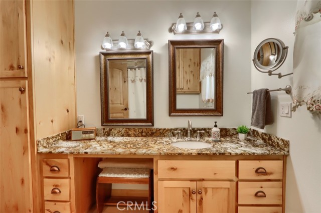 Detail Gallery Image 28 of 61 For 5722 Darrah Rd, Mariposa,  CA 95338 - 3 Beds | 2 Baths