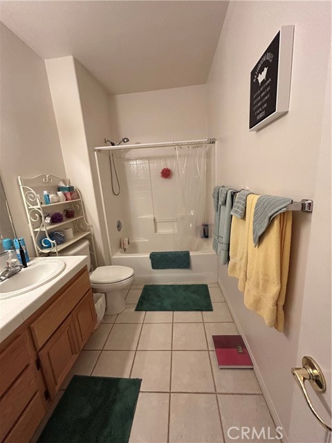 Detail Gallery Image 38 of 58 For 20361 Pahute, Apple Valley,  CA 92308 - 4 Beds | 2/1 Baths