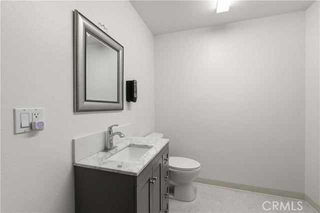 Detail Gallery Image 64 of 74 For 4241 W Avenue N3, Palmdale,  CA 93551 - 4 Beds | 4/2 Baths