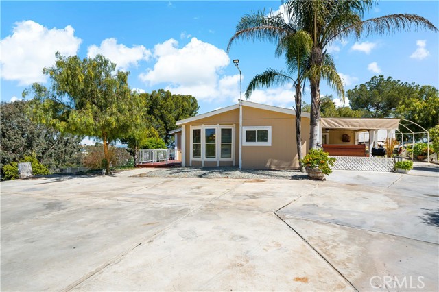 Detail Gallery Image 4 of 50 For 25490 Roufus Rd, Menifee,  CA 92584 - 3 Beds | 2 Baths