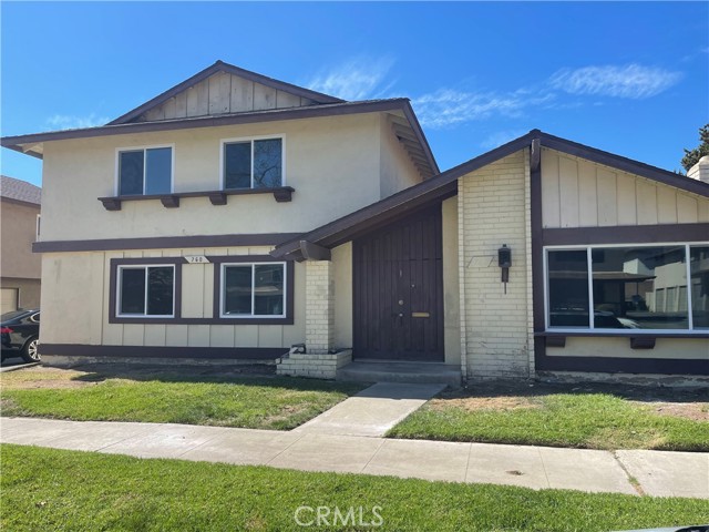 MLS# PW23080606
