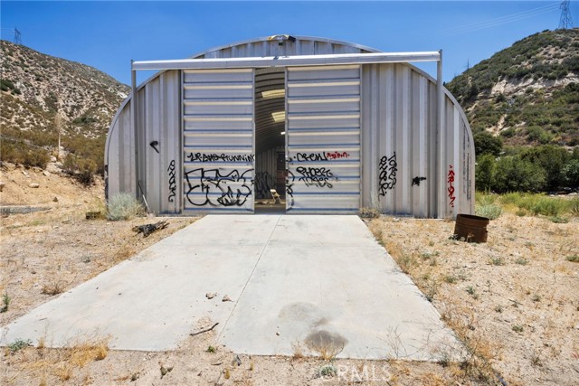 2 Aliso Canyon Road, Acton CA: https://media.crmls.org/medias/d06892dc-5ce3-4951-afb4-5b86d0e6ebef.jpg