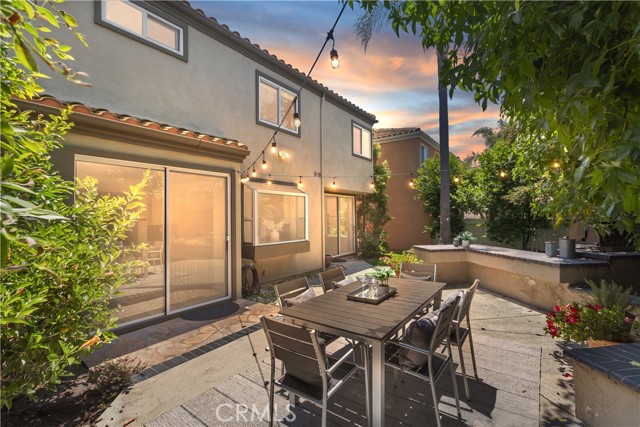13421 Montecito, Tustin CA: https://media.crmls.org/medias/d0689b6a-ff29-450a-ba6c-d6f89ee57609.jpg