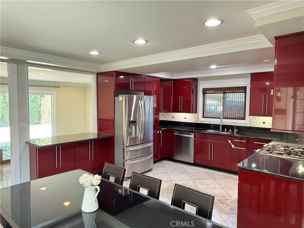 MLS #PW25251652 image #7