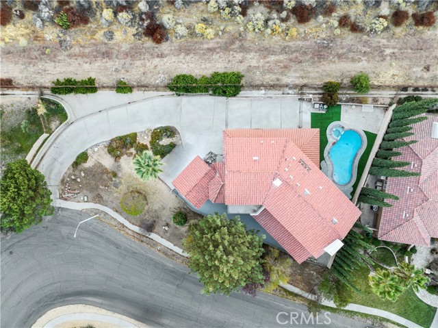 Detail Gallery Image 7 of 59 For 6710 Sycamore Ln, Palmdale,  CA 93551 - 4 Beds | 3 Baths