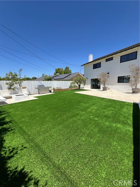 Detail Gallery Image 40 of 47 For 1863 Burleson, Thousand Oaks,  CA 91360 - 5 Beds | 2/1 Baths