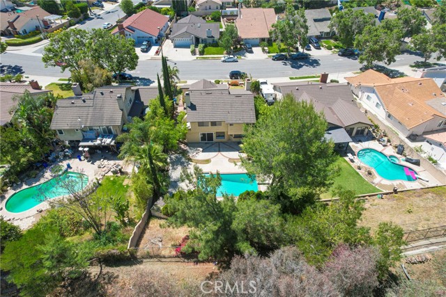 49 Village Loop Road, Pomona CA: https://media.crmls.org/medias/d068ef1d-1938-41a1-814f-a4e49a5bc002.jpg