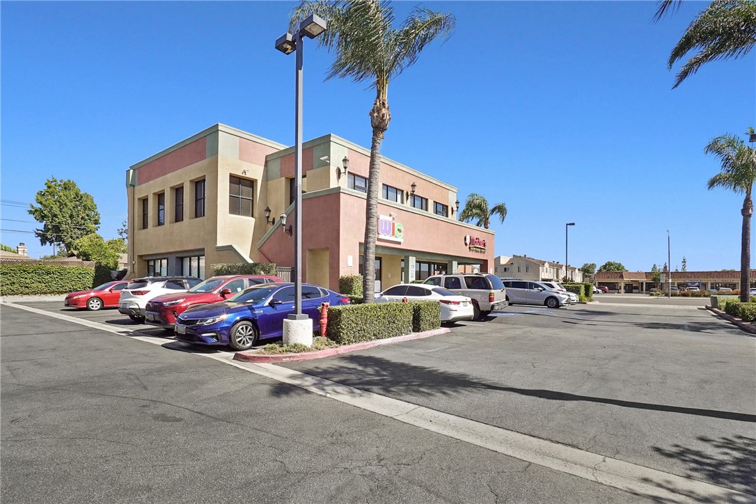 4774 Riverside Drive, Chino, California 91710, ,Commercial Sale,For Sale,4774 Riverside Drive,CRAR23160318