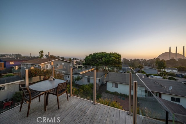 Detail Gallery Image 50 of 62 For 1295 Clarabelle Dr, Morro Bay,  CA 93442 - 3 Beds | 2/1 Baths