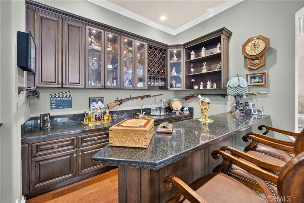 MLS #SR26132498 image #14