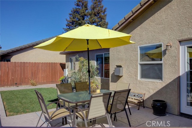 20443 Songbird Way, Hilmar CA: https://media.crmls.org/medias/d0693526-d52d-4cfe-9660-4cb4b4206174.jpg