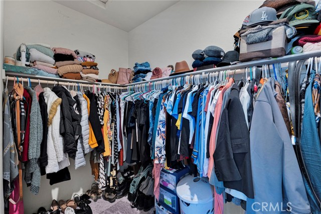 Detail Gallery Image 23 of 45 For 11438 Helena St, Adelanto,  CA 92301 - 3 Beds | 2 Baths