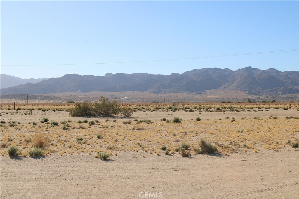 MLS #HD25107557 image #5
