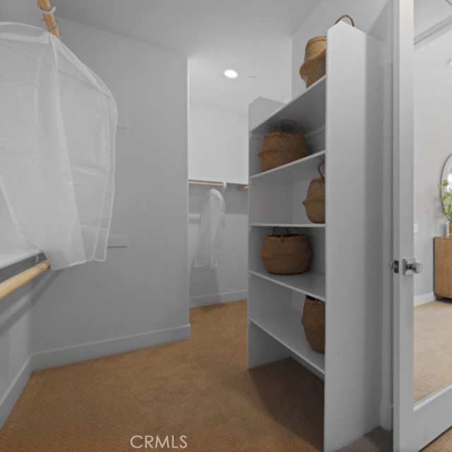 Detail Gallery Image 25 of 43 For 29519 Corte Azulejo, Valencia,  CA 91354 - 5 Beds | 4/1 Baths