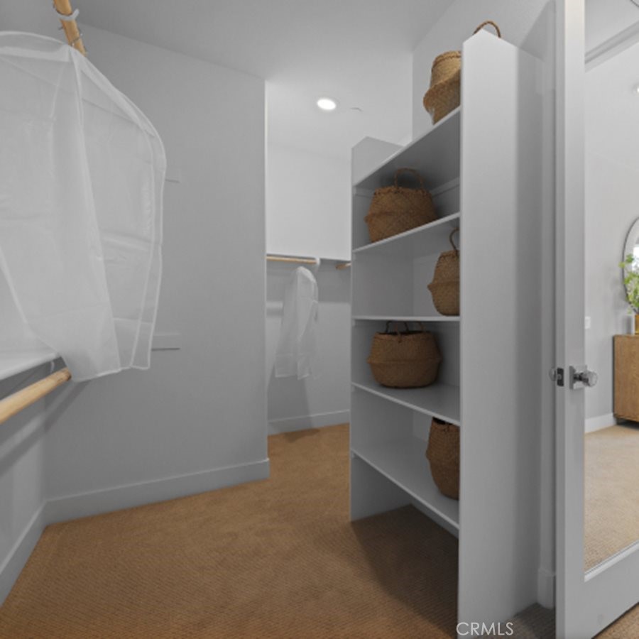 MLS #OC25272493 image #24