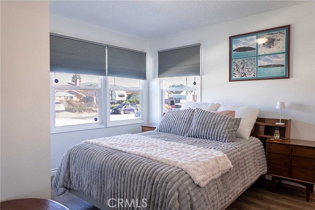 Detail Gallery Image 19 of 53 For 510 E Taft St, Santa Maria,  CA 93454 - 3 Beds | 2 Baths