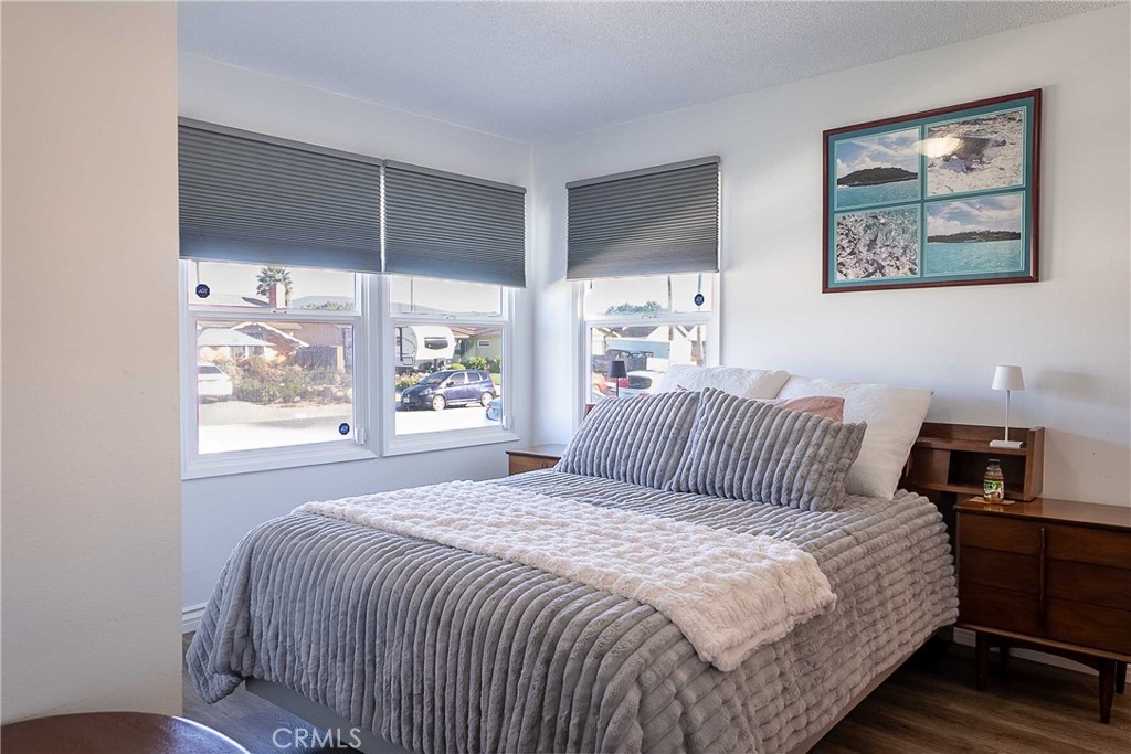 MLS #PI25257771 image #18