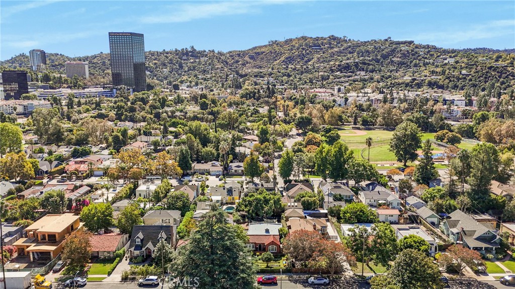 MLS #SR25239659 image #44