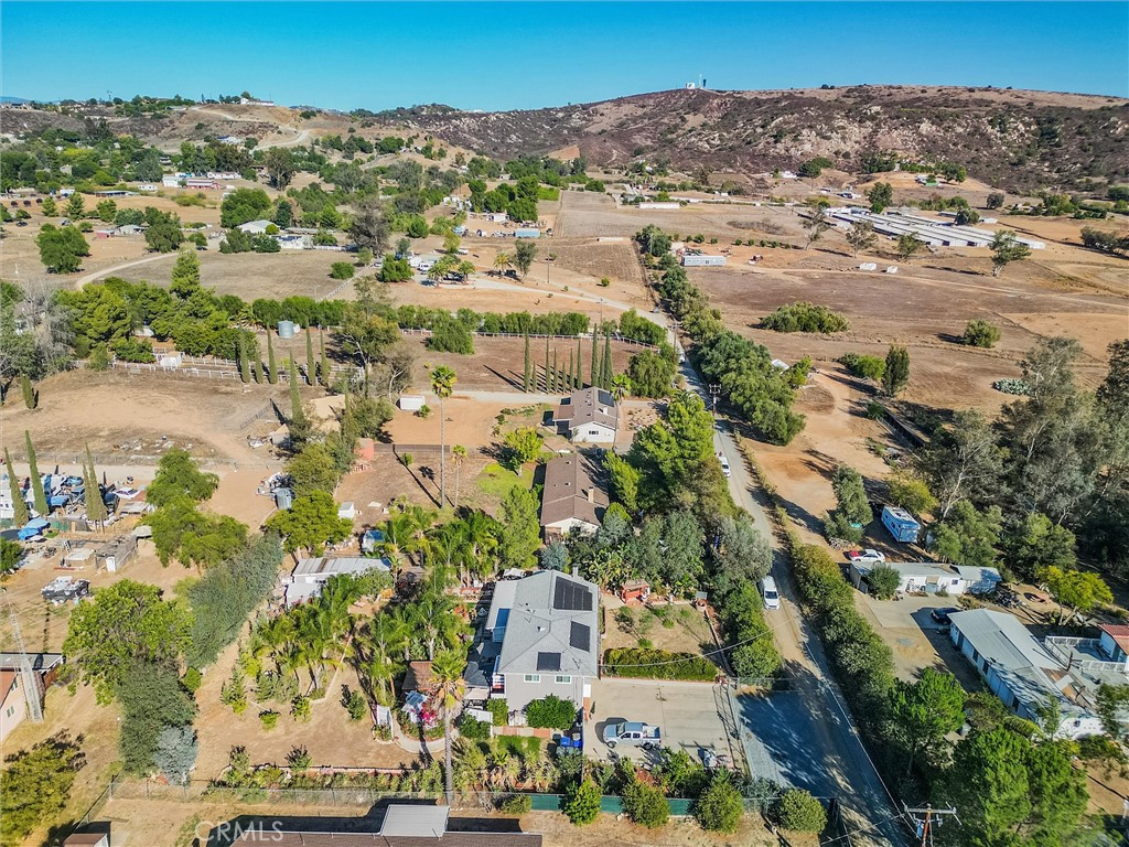 MLS #SW25234859 image #46