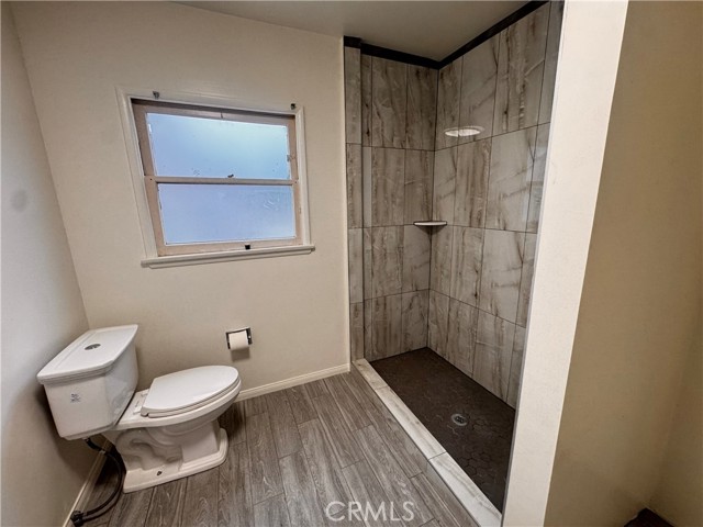 Detail Gallery Image 12 of 19 For 832 W Granada Ct, Ontario,  CA 91762 - 3 Beds | 1/1 Baths