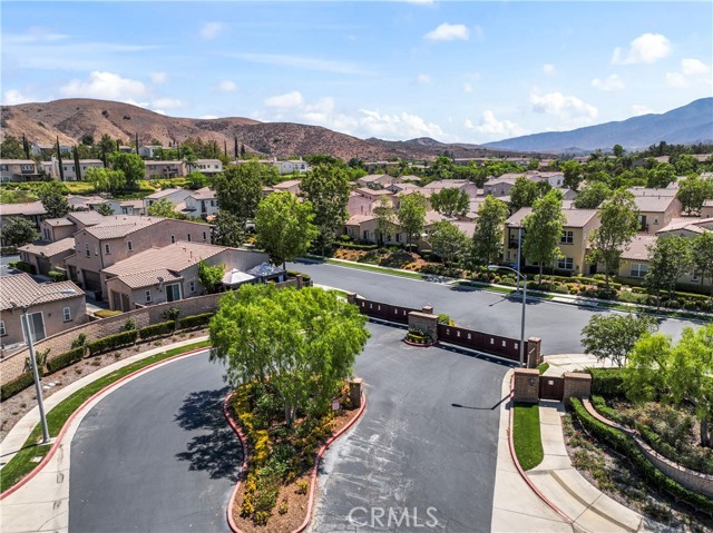 Detail Gallery Image 23 of 43 For 4317 Owens St #103,  Corona,  CA 92883 - 2 Beds | 2 Baths