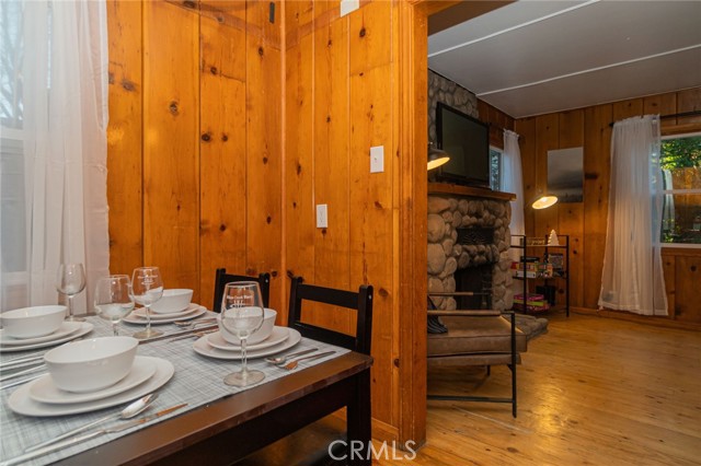 627 Rose Lane, Twin Peaks, CA 92391