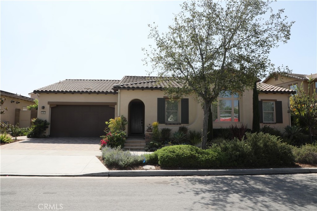 266 cultivate, Irvine, CA 92618