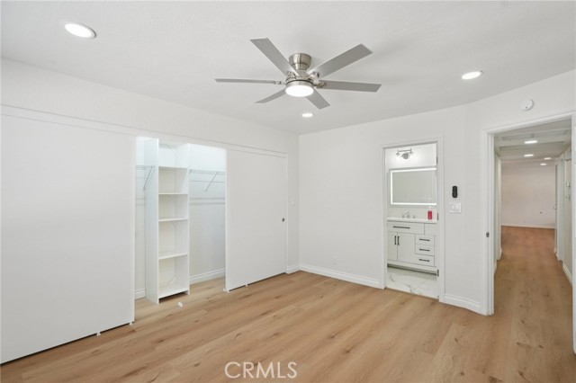 Detail Gallery Image 22 of 35 For 7829 Chase Ave, Hesperia,  CA 92345 - 5 Beds | 3 Baths