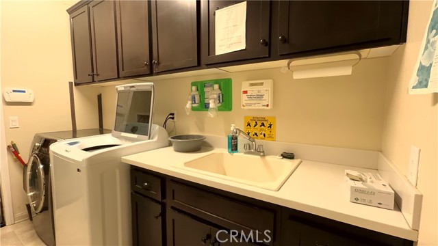 Detail Gallery Image 14 of 49 For 30778 Dropseed, Murrieta,  CA 92563 - 4 Beds | 2 Baths