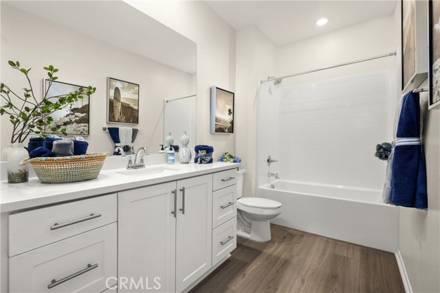 1609 E Avenue H7, Lancaster CA: https://media.crmls.org/medias/d069d0fe-76b6-4f11-b829-5fdb9e16cf55.jpg