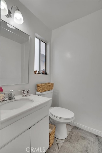 Detail Gallery Image 39 of 46 For 2212 Grant Ave, Redondo Beach,  CA 90278 - – Beds | – Baths